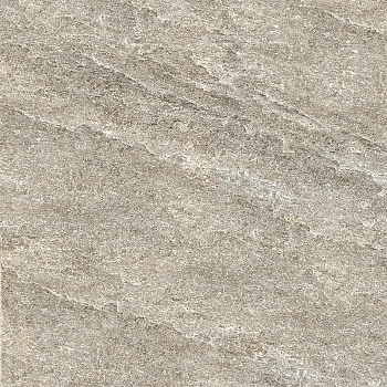 Ergon Oros Stone Greige 60x60 / Эргон Орос
 Стоун Грэйге 60x60 